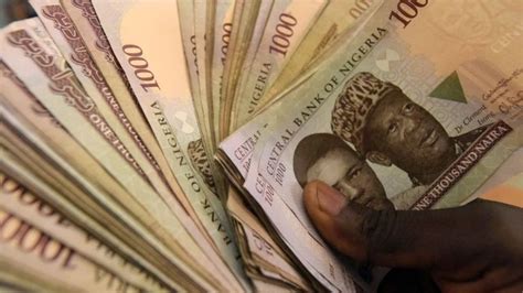 20 Million Naira to USD. Today's Value of 20,000,000 Nigerian Naira in Dollars is 12,816.49 (USD). The exchange rate used for the NGN/USD currency pair was : .001. Online interactive currency converter & calculator ensures provding actual conversion information of world currencies according to “Open Exchange Rates” and provides the information in its …